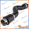 Gaine de suralimentation pour FORD | GPP-FR-139, 2244387